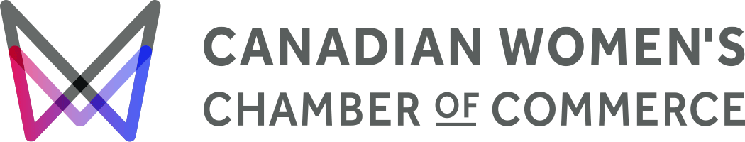 Canadian Women's Chamber of Commerce