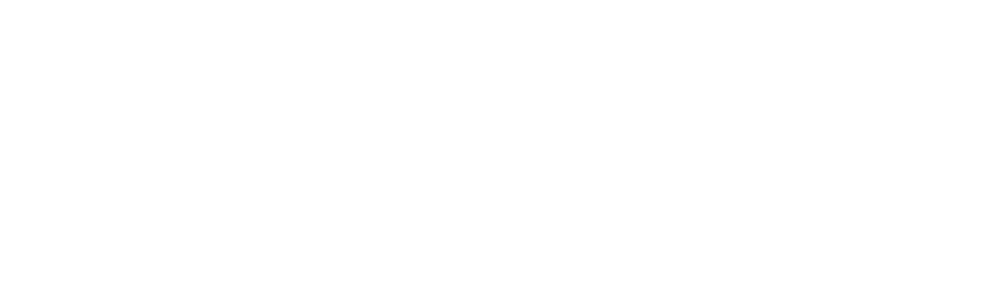InFounders