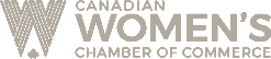 Canadian Women's Chamber of Commerce