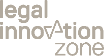 Legal Innovation Zone
