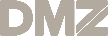 DMZ
