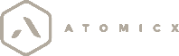 AtomicX