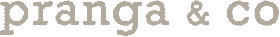 Pranga & Co