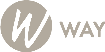 WAY