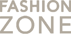 Fashion Zone