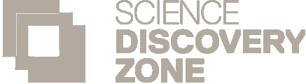 Science Discovery Zone