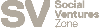 Social Ventures Zone