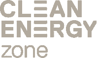 Clean Energy Zone